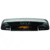 Fellowes Saturn 3i A3 Cold and Hot Laminator Photo 2