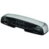 Fellowes Saturn 3i A3 Cold and Hot Laminator Photo 3