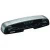 Fellowes Saturn 3i A3 Cold and Hot Laminator Photo 5