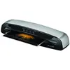 Fellowes Saturn 3i A3 Cold and Hot Laminator Photo 6