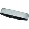 Fellowes Saturn 3i A3 Cold and Hot Laminator Photo 7