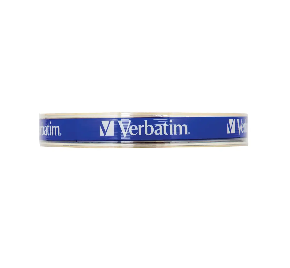 CD-R Verbatim 52X 700MB 10PK OPS Wrap EP Photo 3