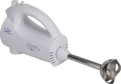 Миксер JATA BT575 Photo 2
