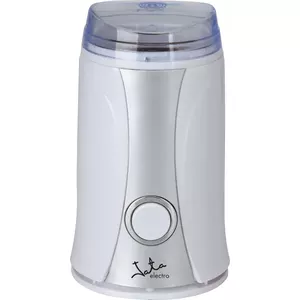 JATA ML132 coffee grinder 160 W