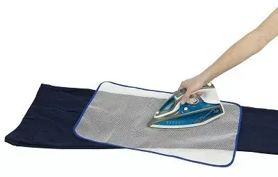 Ironing accessory JATA PT10 Photo 2