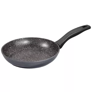 STONELINE 6841 frying pan All-purpose pan Round