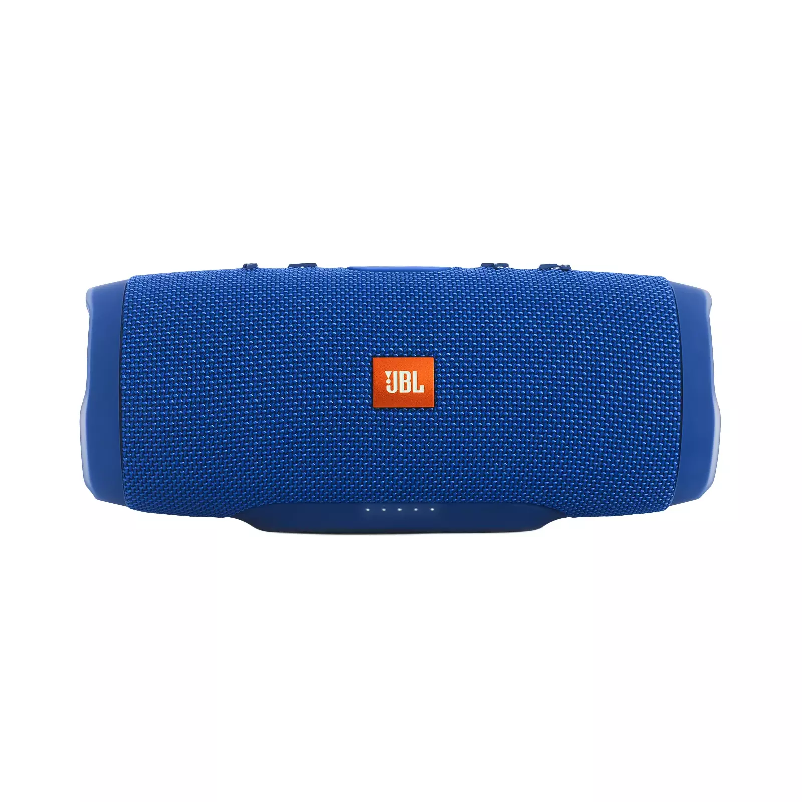 JBL JBLCHARGE3BLUEEU Photo 1