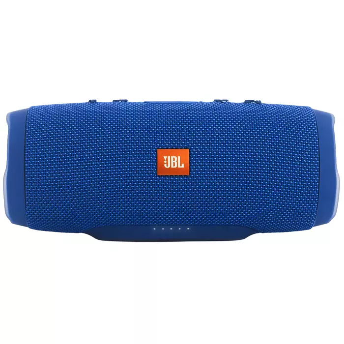 JBL JBLCHARGE3BLUEEU Photo 1