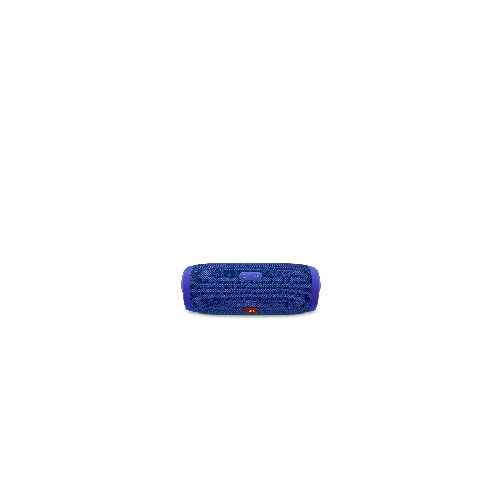 JBL JBLCHARGE3BLUEEU Photo 2