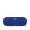 JBL JBLCHARGE3BLUEEU Photo 2