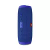 JBL JBLCHARGE3BLUEEU Photo 3