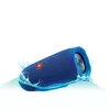 JBL JBLCHARGE3BLUEEU Photo 5