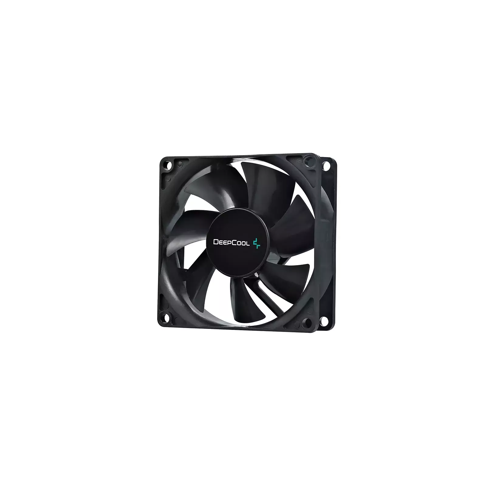 DeepCool XDC-XFAN80 Photo 1