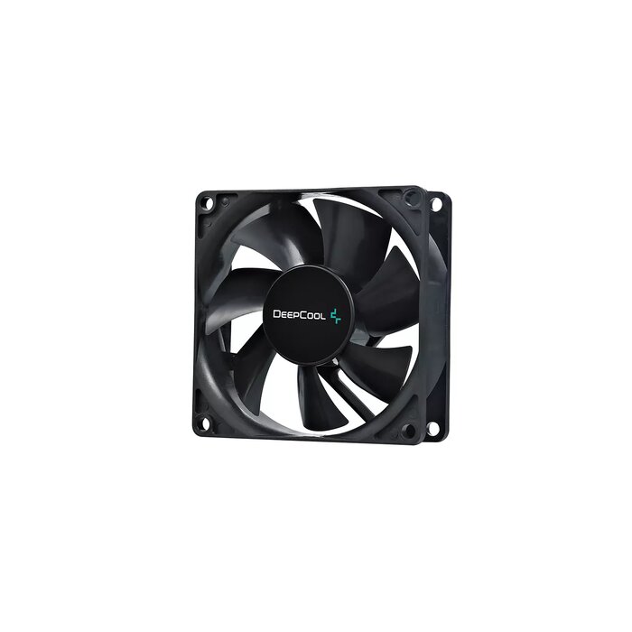 DeepCool XDC-XFAN80 Photo 1