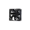 DeepCool XDC-XFAN80 Photo 1