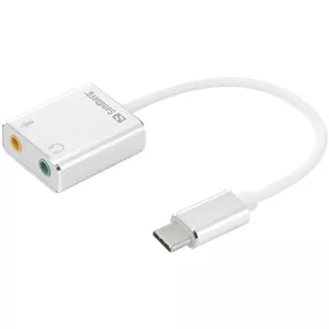 Sandberg 136-26 audio karte USB