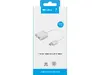 Аудиоадаптер Sandberg USB-C to Sound Link Photo 2
