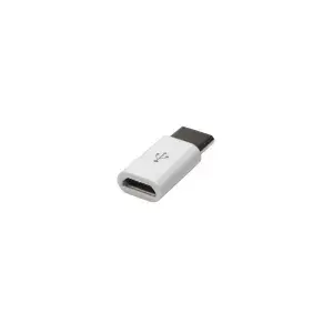 Переходник ART KABADA USB/MIUSBC AL-OEM-162 Photo 2