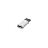 Переходник ART KABADA USB/MIUSBC AL-OEM-162 Photo 2