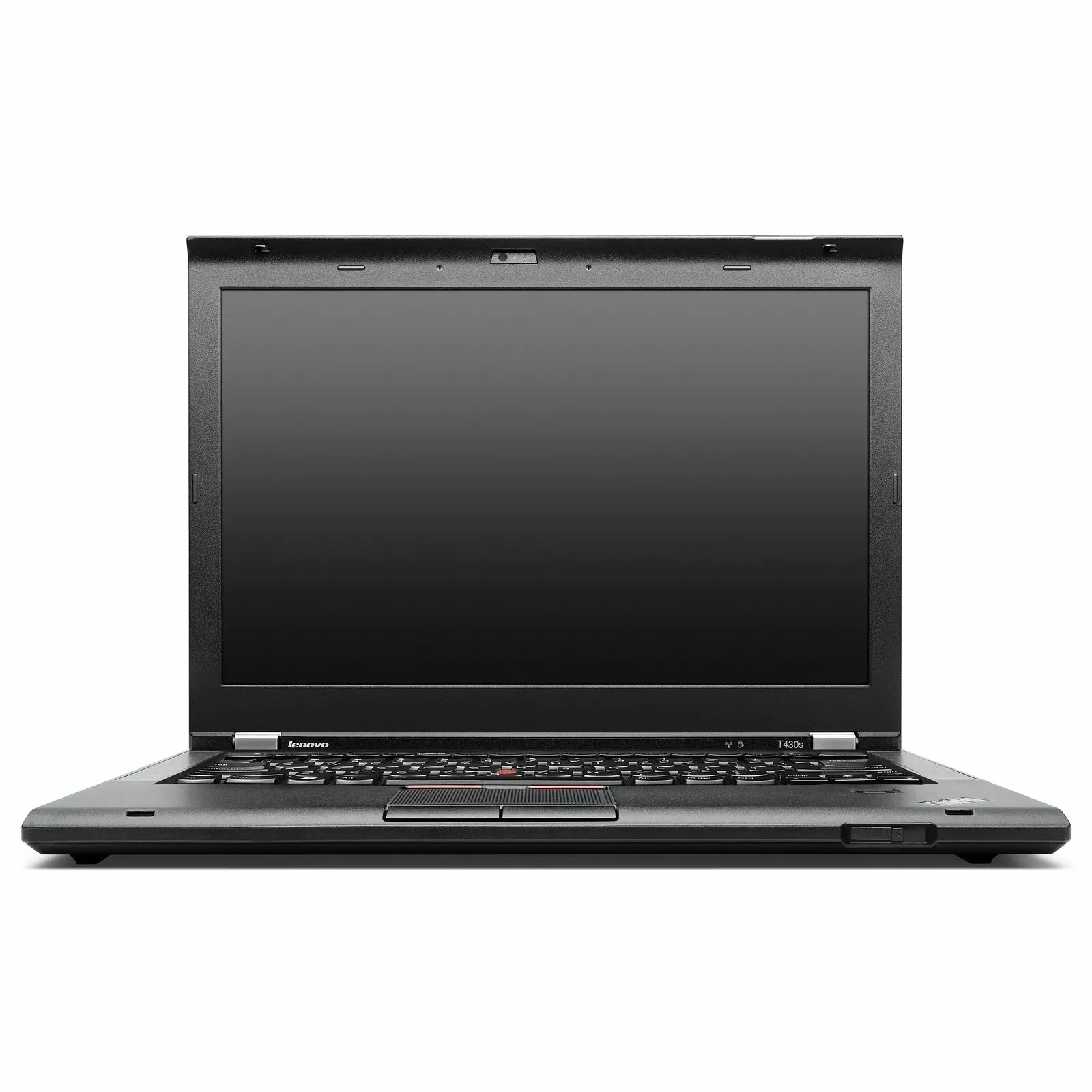 Lenovo T430si58180 Photo 1