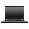 Lenovo T430si58180 Photo 1