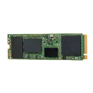 SSD disk Intel 512GB Internal NVMe SSDPEKKF512G7X1
