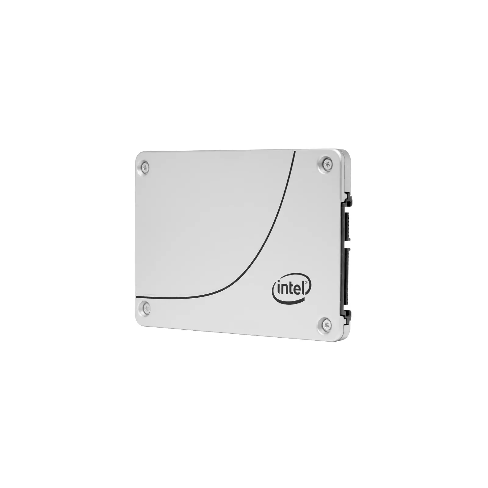 INTEL SSDSC2BB240G701 Photo 1