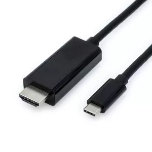 Video kabeļa adapteris VALUE 11.99.5841