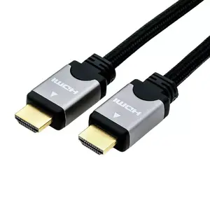 HDMI кабель ROLINE 11.04.5856 1.5м