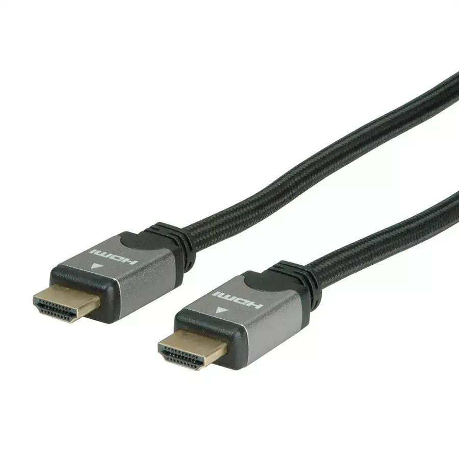 HDMI кабель ROLINE 11.04.5856 Photo 2