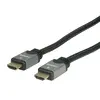 HDMI кабель ROLINE 11.04.5856 Photo 2