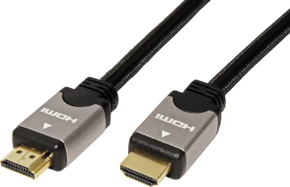 HDMI кабель ROLINE 11.04.5856 Photo 3