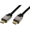 HDMI кабель ROLINE 11.04.5856 Photo 3