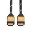 HDMI cable ROLINE 11.04.5500 Photo 2