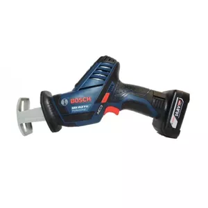 Saw Bosch GSA 10,8 V-LI Professional