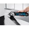 Leņķa slīpmašīna Bosch GUS 10,8 V-LI Professional Photo 2