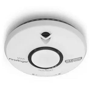 Smoke Detector FireAngel ST-622