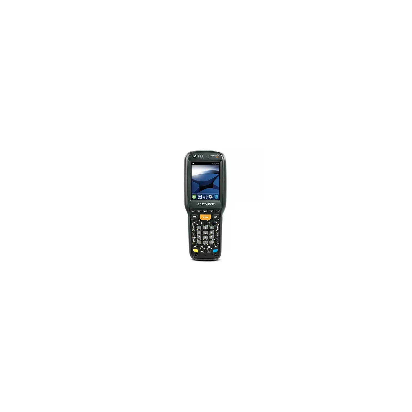 Datalogic 942600020 Photo 1