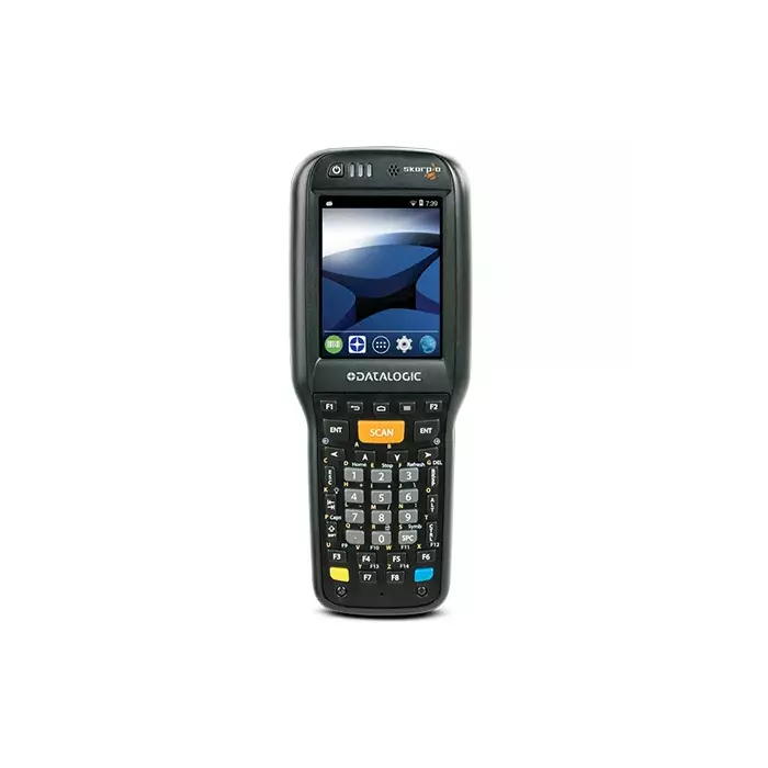 Datalogic 942600020 Photo 1