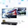 KVM slēdzis ATEN CM1284 Photo 4