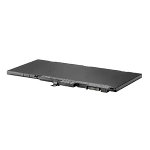 Akumulators HP CS03XL uzlādējams