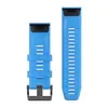 Siksna Garmin QuickFit 26 Photo 2
