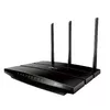 TP-LINK Archer C1200 Photo 1