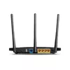 TP-LINK Archer C1200 Photo 2