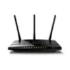 TP-LINK Archer C1200 Photo 3