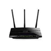 TP-LINK Archer C1200 Photo 4