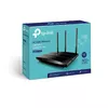 TP-LINK Archer C1200 Photo 5