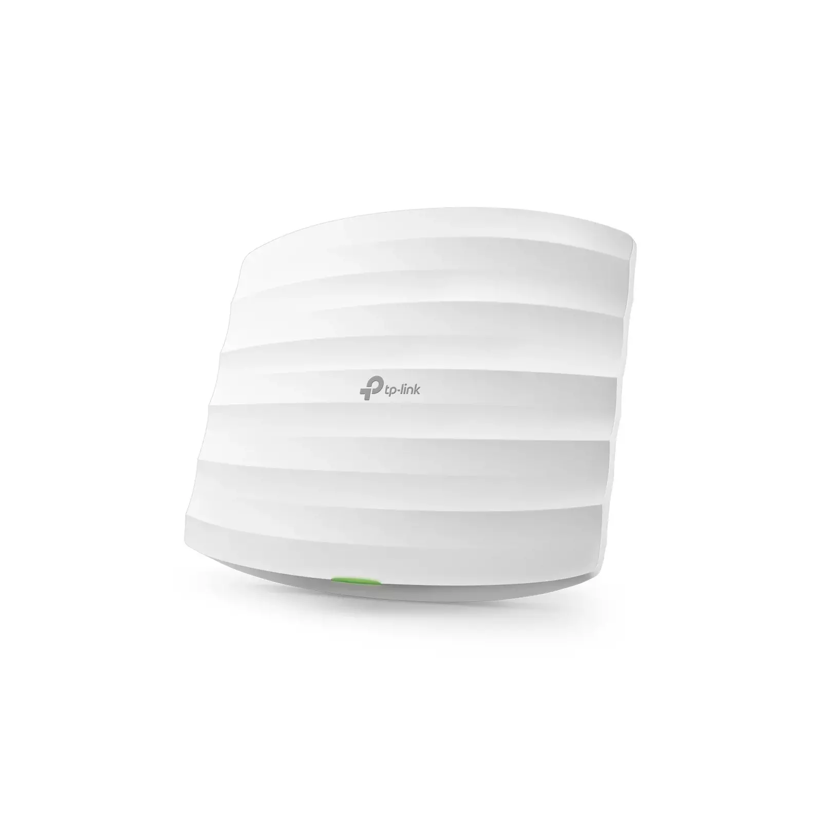 TP-LINK EAP115 Photo 1