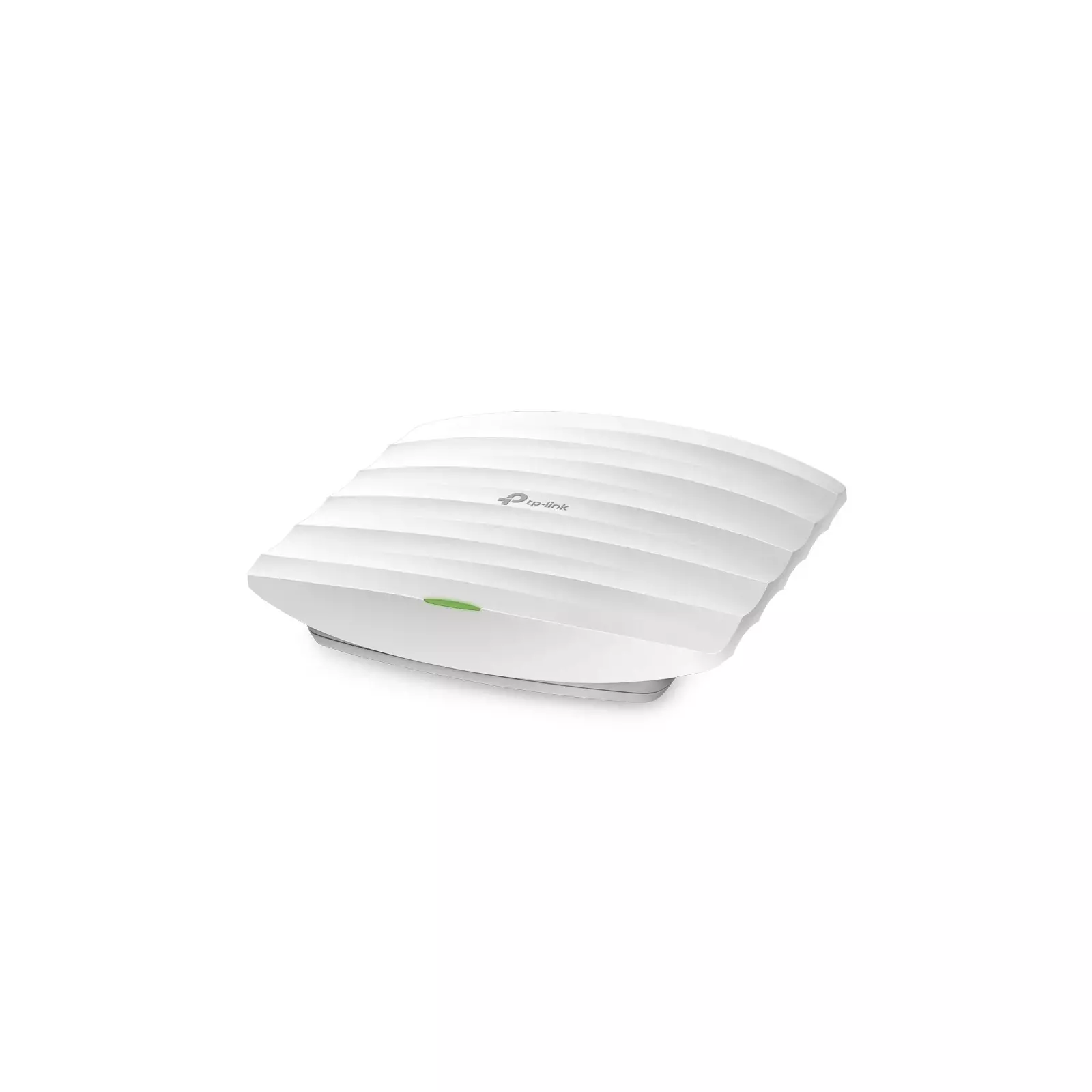 TP-LINK EAP115 Photo 2