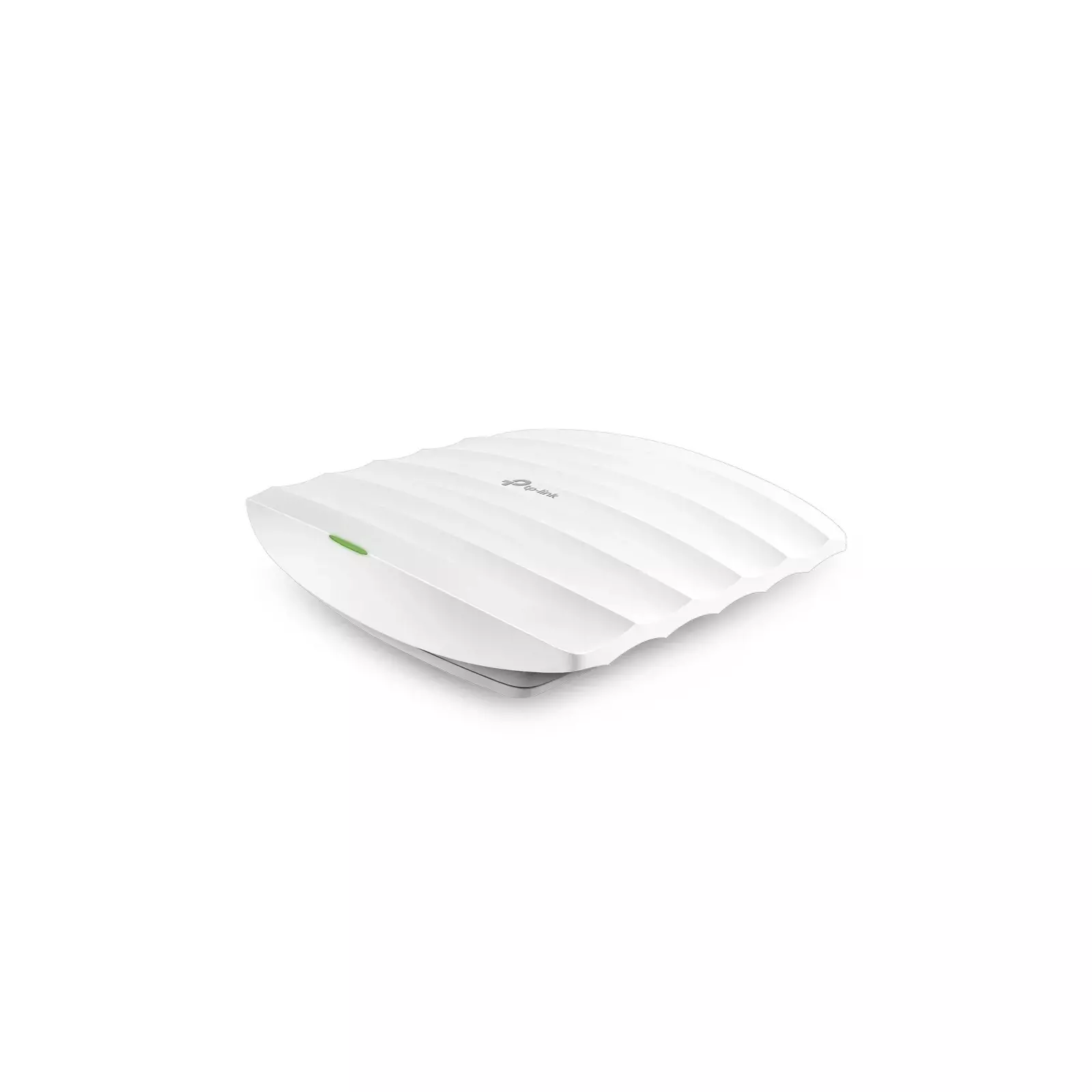 TP-LINK EAP115 Photo 3